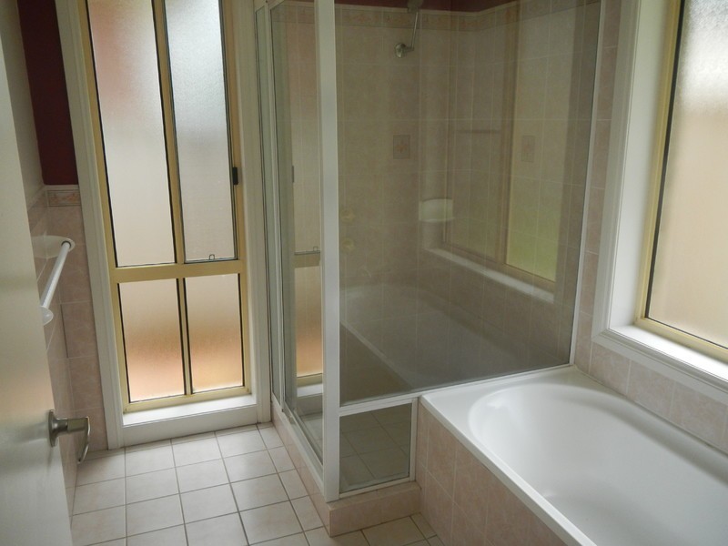 148 Coachwood Drive, Medowie NSW 2318