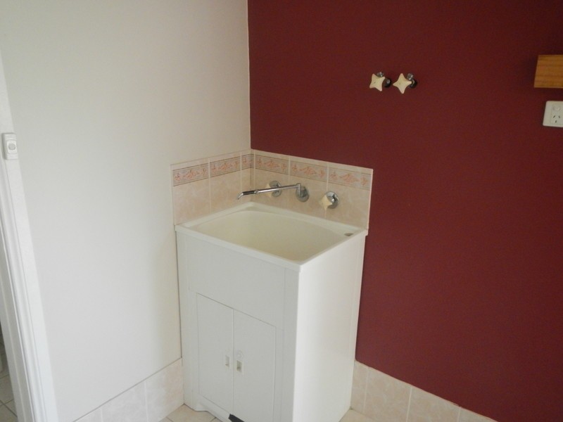 148 Coachwood Drive, Medowie NSW 2318