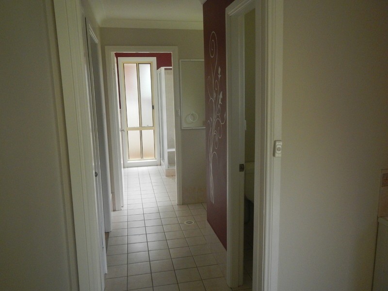 148 Coachwood Drive, Medowie NSW 2318