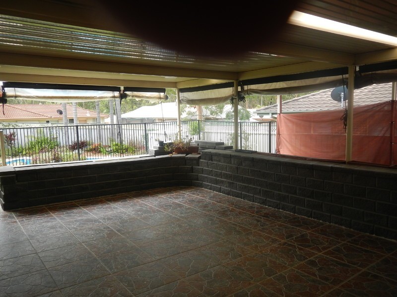 148 Coachwood Drive, Medowie NSW 2318