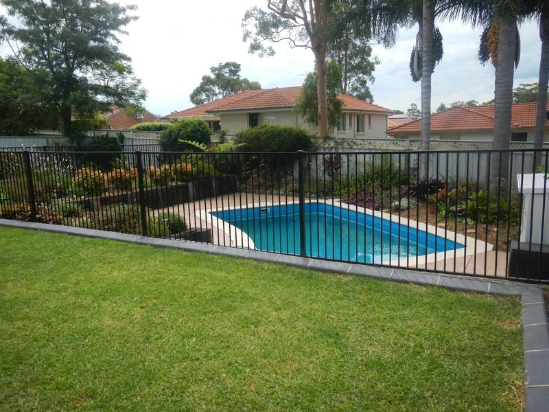 148 Coachwood Drive, Medowie NSW 2318