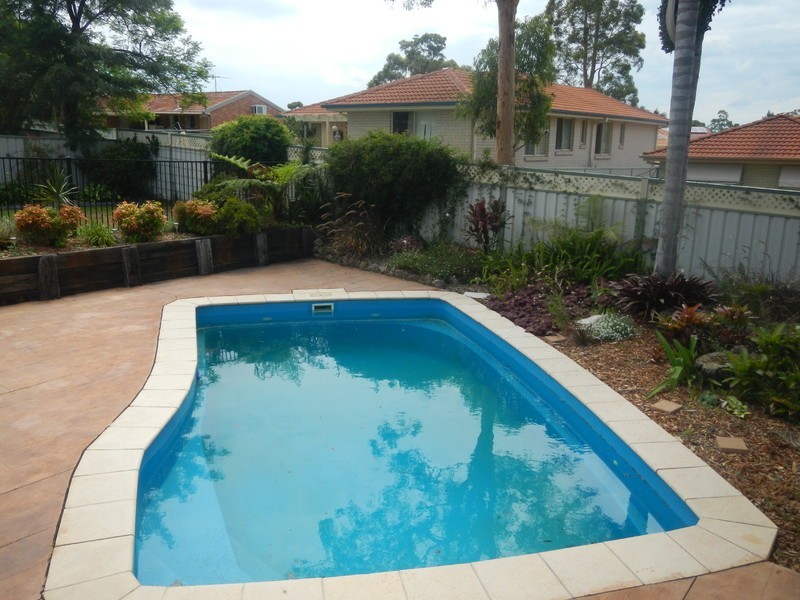 148 Coachwood Drive, Medowie NSW 2318