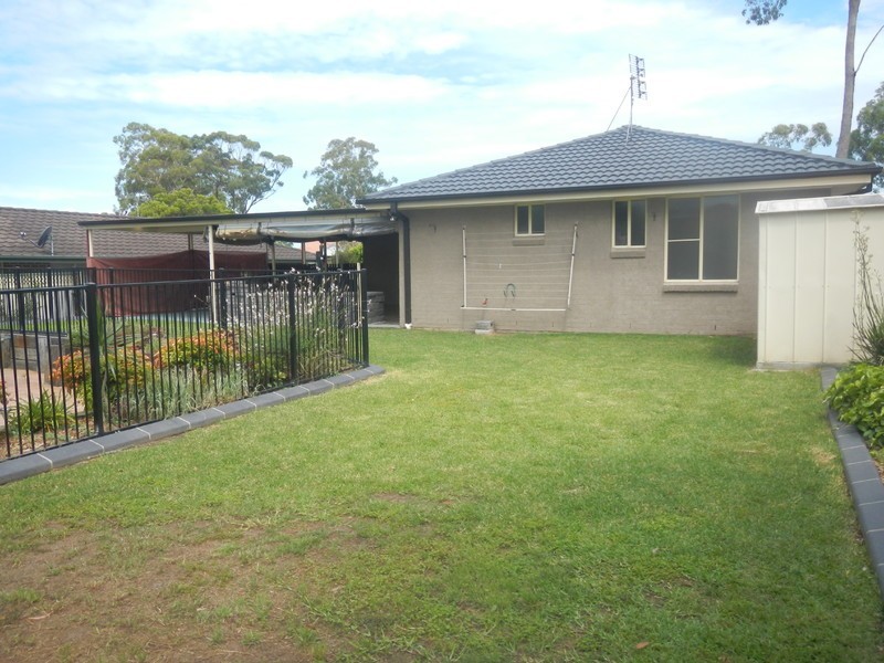 148 Coachwood Drive, Medowie NSW 2318