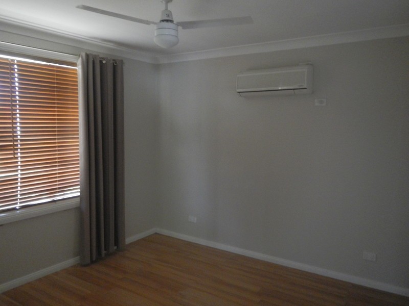 148 Coachwood Drive, Medowie NSW 2318