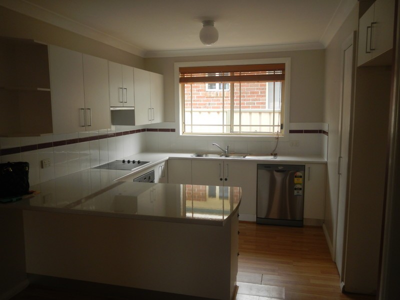 148 Coachwood Drive, Medowie NSW 2318