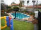 148 Coachwood Drive, Medowie NSW 2318