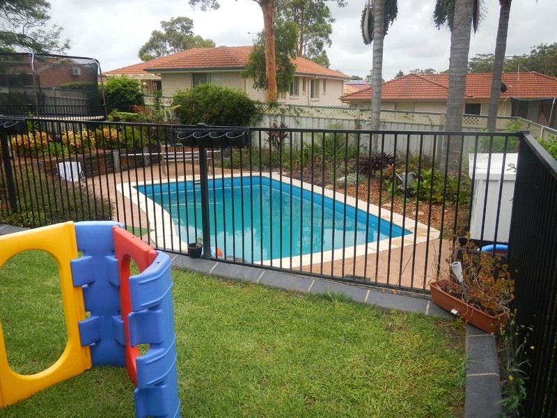 148 Coachwood Drive, Medowie NSW 2318