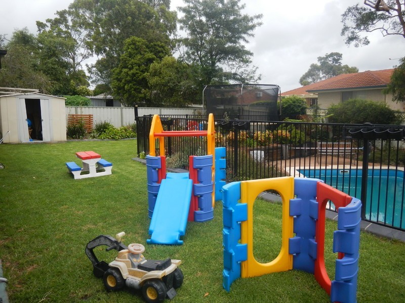 148 Coachwood Drive, Medowie NSW 2318