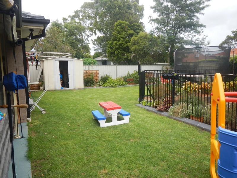 148 Coachwood Drive, Medowie NSW 2318