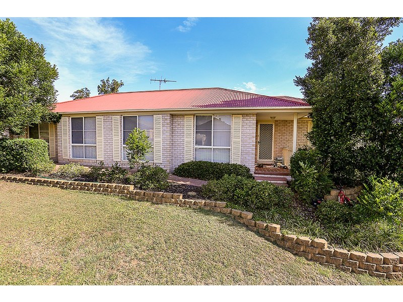 48 Tallowood Drive, Medowie NSW 2318