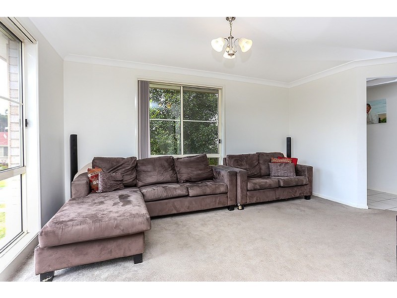 48 Tallowood Drive, Medowie NSW 2318