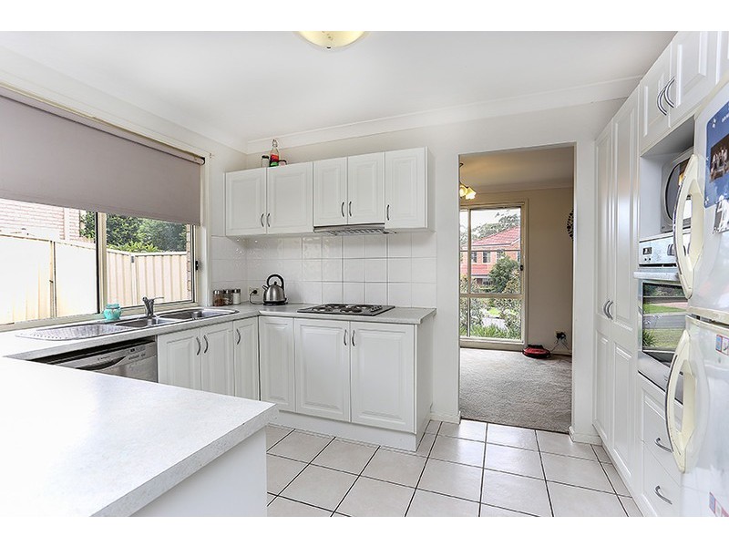 48 Tallowood Drive, Medowie NSW 2318