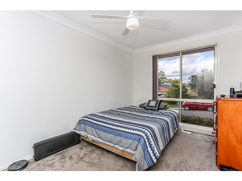 48 Tallowood Drive, Medowie NSW 2318