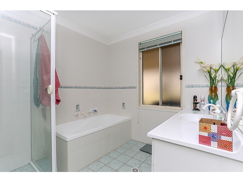 48 Tallowood Drive, Medowie NSW 2318