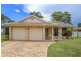 154 Coachwood Drive, Medowie NSW 2318
