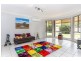 154 Coachwood Drive, Medowie NSW 2318