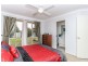 154 Coachwood Drive, Medowie NSW 2318