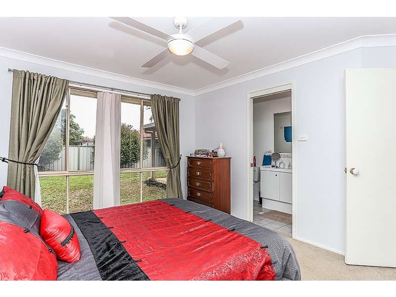 154 Coachwood Drive, Medowie NSW 2318