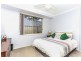 154 Coachwood Drive, Medowie NSW 2318
