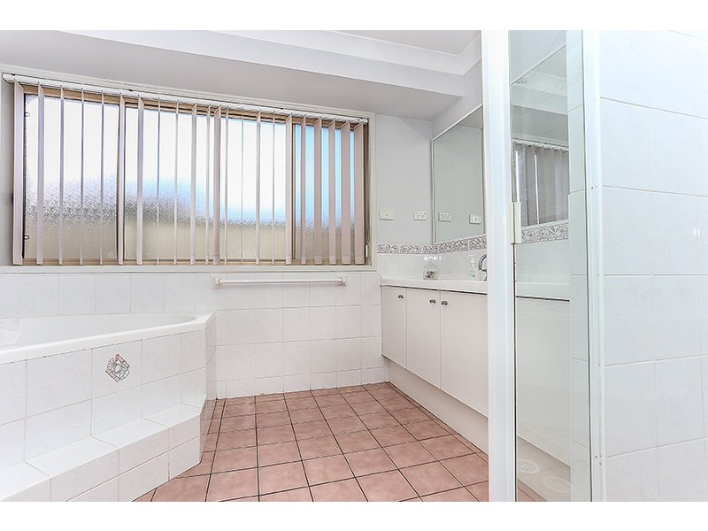 154 Coachwood Drive, Medowie NSW 2318