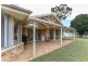 154 Coachwood Drive, Medowie NSW 2318