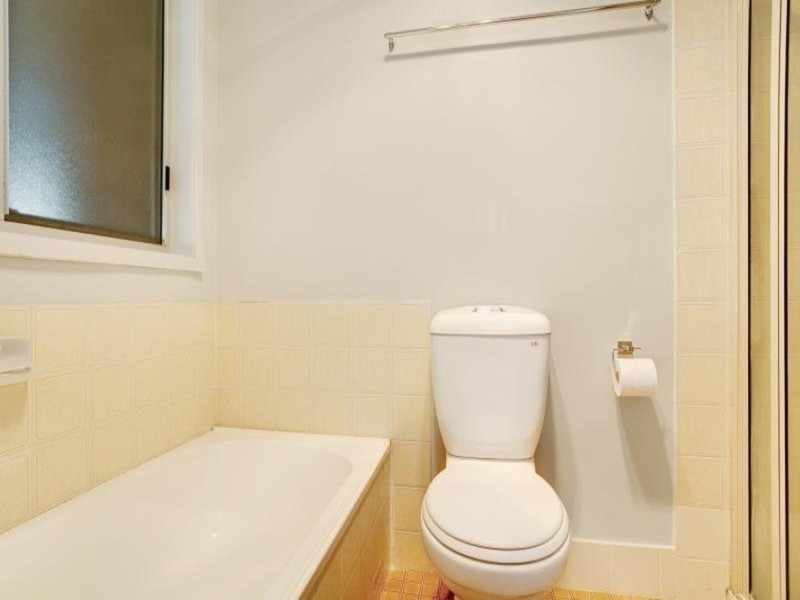 6 Birch Close, Medowie NSW 2318