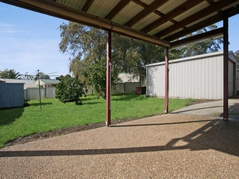 6 Birch Close, Medowie NSW 2318