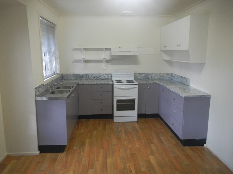 6 Birch Close, Medowie NSW 2318