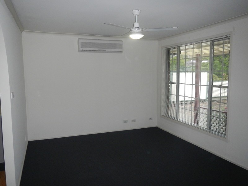 6 Birch Close, Medowie NSW 2318