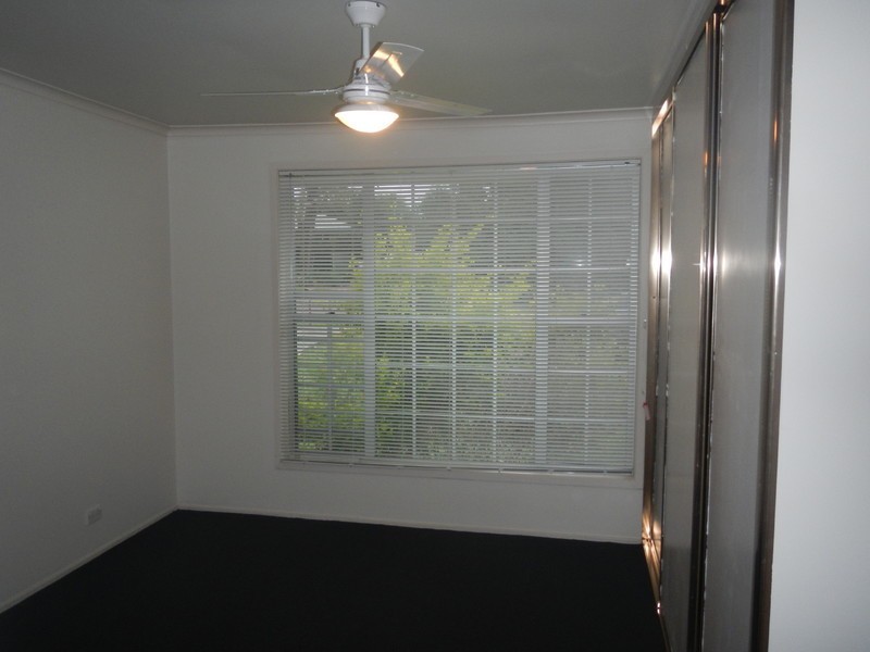 6 Birch Close, Medowie NSW 2318