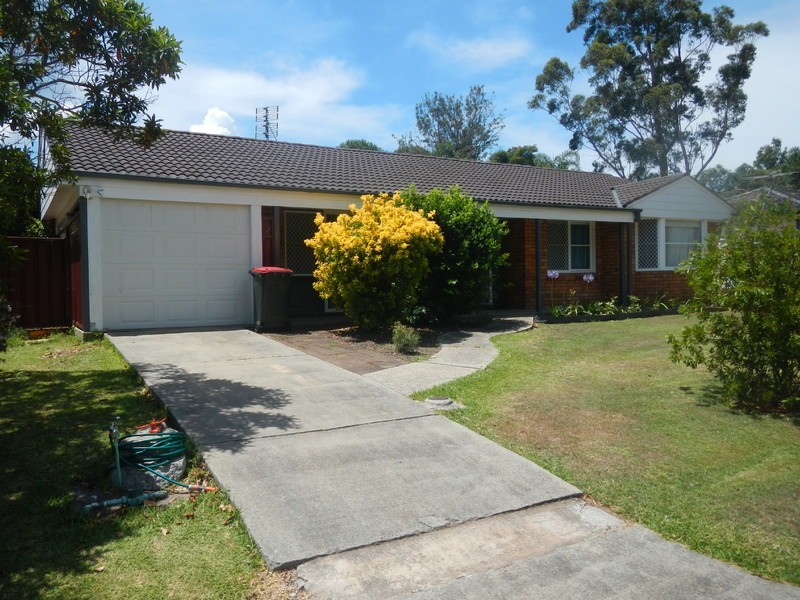 79 Ferodale Road, Medowie NSW 2318