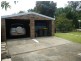 79 Ferodale Road, Medowie NSW 2318