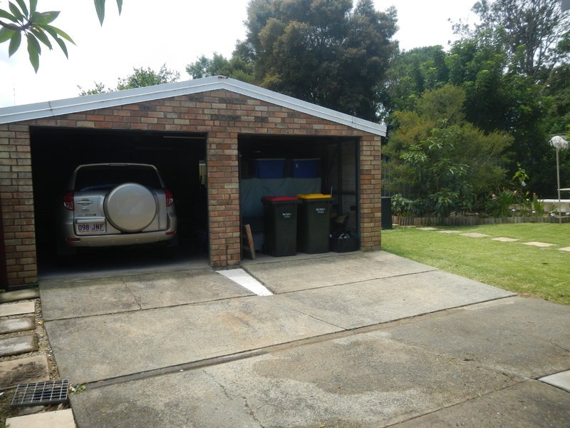 79 Ferodale Road, Medowie NSW 2318