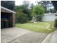 79 Ferodale Road, Medowie NSW 2318