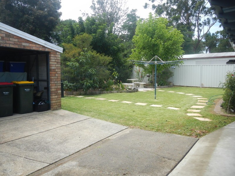 79 Ferodale Road, Medowie NSW 2318