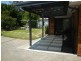 79 Ferodale Road, Medowie NSW 2318