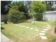 79 Ferodale Road, Medowie NSW 2318