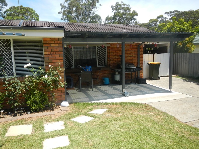 79 Ferodale Road, Medowie NSW 2318