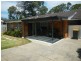 79 Ferodale Road, Medowie NSW 2318