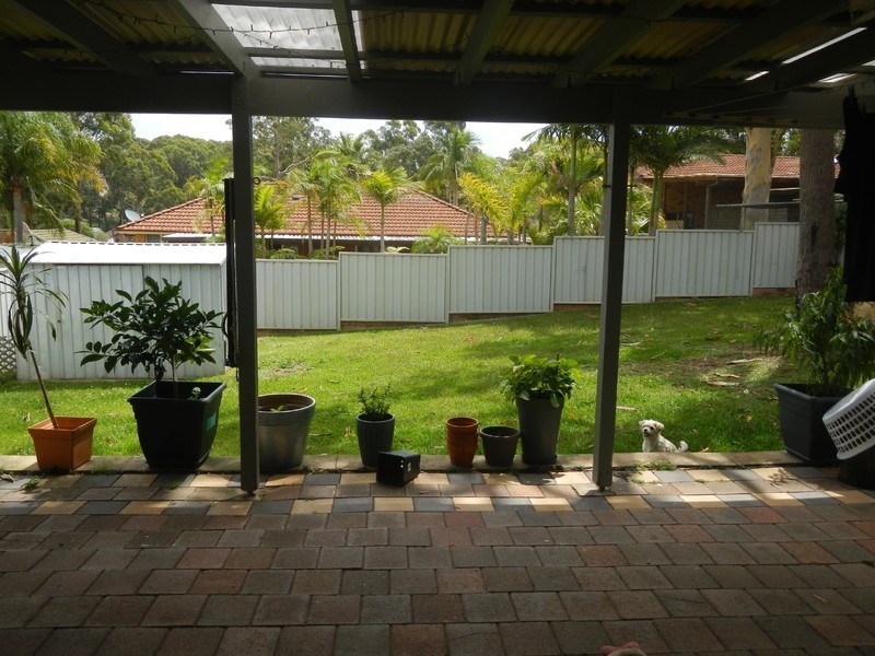 7 Tupelo Street, Medowie NSW 2318