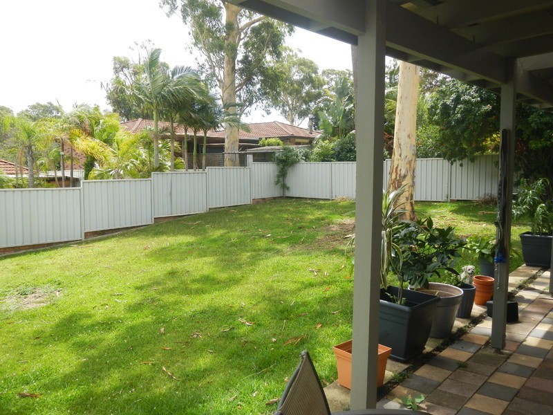 7 Tupelo Street, Medowie NSW 2318