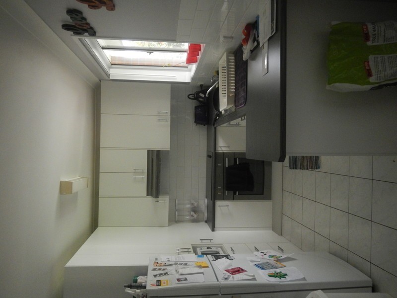 7 Tupelo Street, Medowie NSW 2318