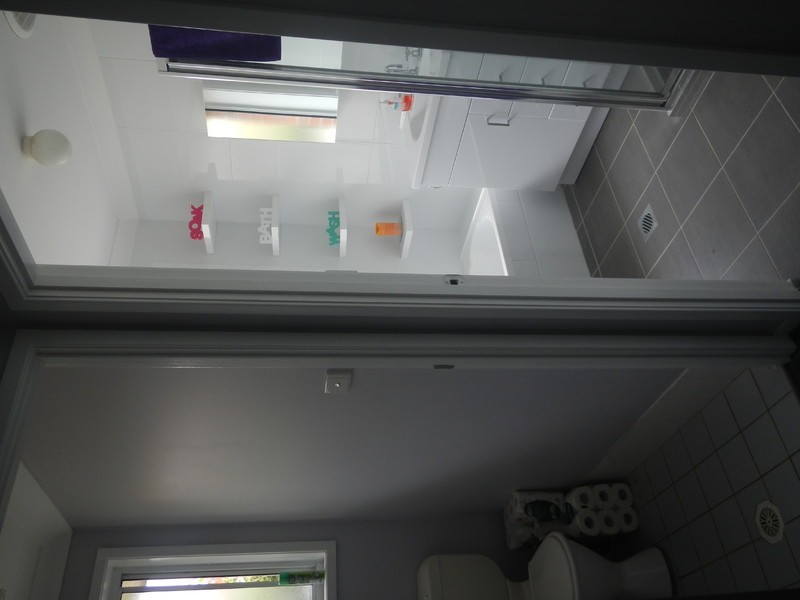 7 Tupelo Street, Medowie NSW 2318