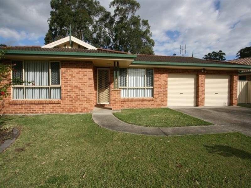 39 Rosewood, Medowie NSW 2318