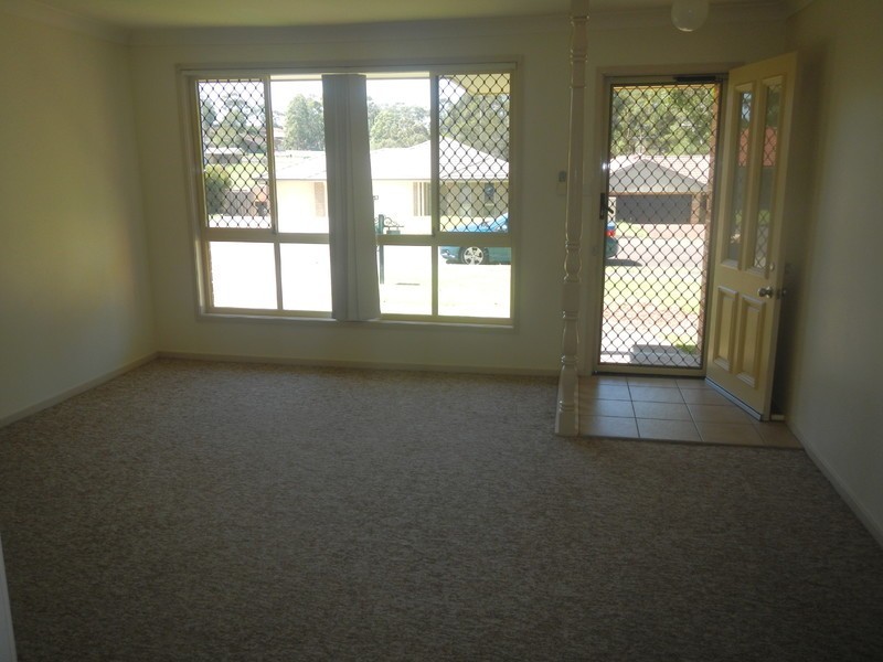 39 Rosewood, Medowie NSW 2318