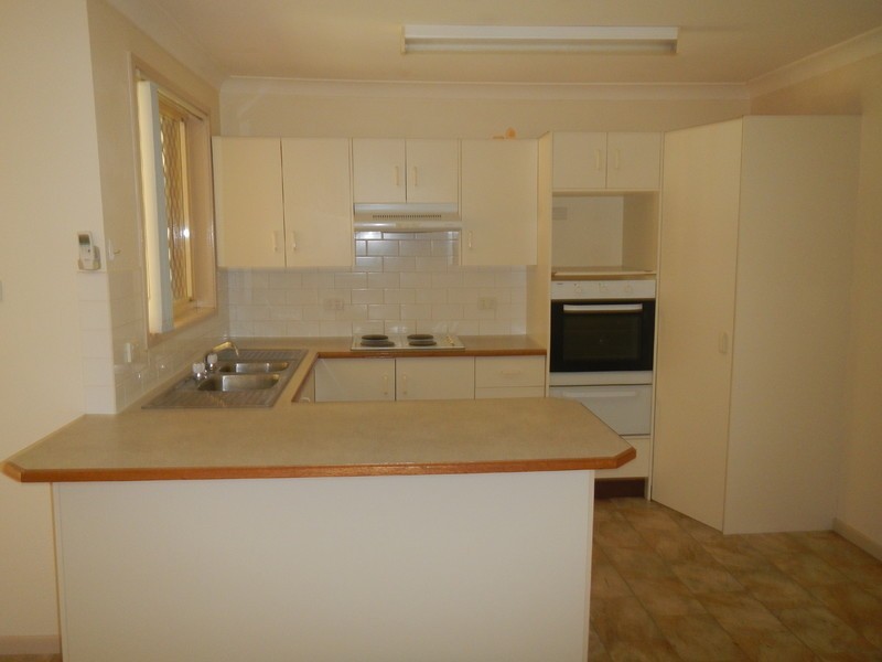 39 Rosewood, Medowie NSW 2318