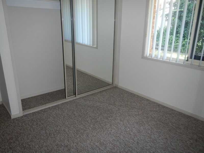 39 Rosewood, Medowie NSW 2318