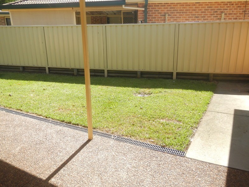 39 Rosewood, Medowie NSW 2318