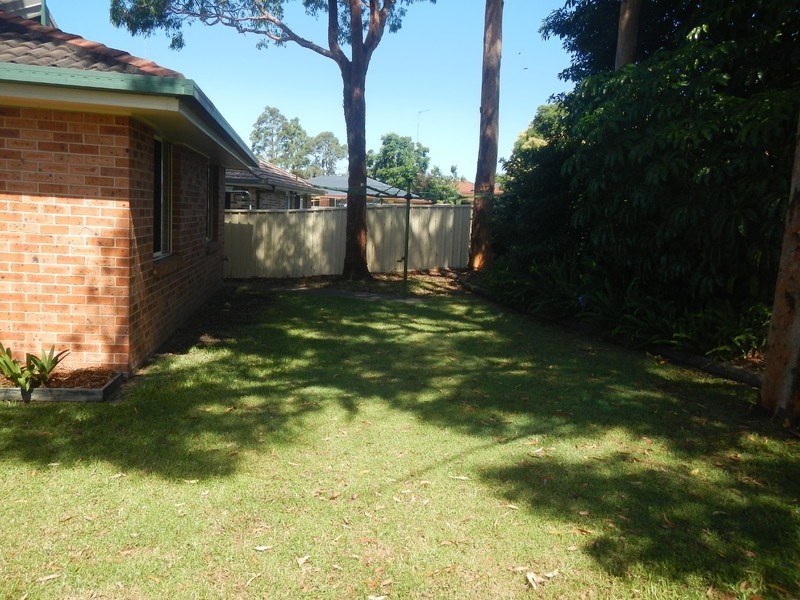 39 Rosewood, Medowie NSW 2318