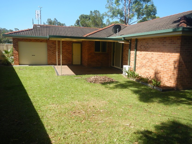 39 Rosewood, Medowie NSW 2318